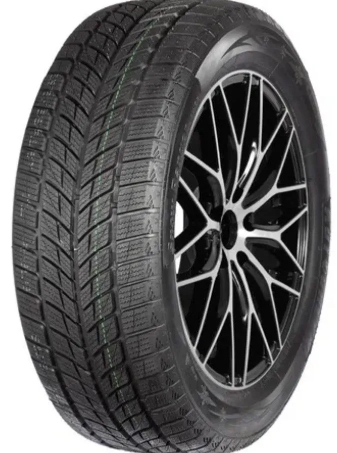 Шины Autogreen Snow Ranger AW09 215/45 R17 91H в интернет-магазине Автоэксперт в Нижнем Новгороде