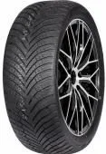 Шины LingLong Green-Max All Season 215/50 R17 95V в интернет-магазине Автоэксперт в Нижнем Новгороде