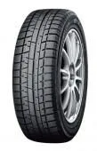 Шины Yokohama Ice Guard IG50 Plus 205/55 R16 91Q в интернет-магазине Автоэксперт в Нижнем Новгороде