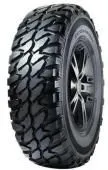 Шины Ovation EcoVision VI-186MT 265/65 R17 120/117Q в интернет-магазине Автоэксперт в Нижнем Новгороде