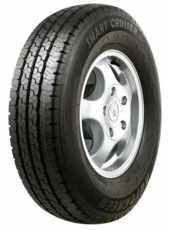 Шины Autogreen Smart Cruiser-SC7 195/70 R15C 104/102R в интернет-магазине Автоэксперт в Нижнем Новгороде