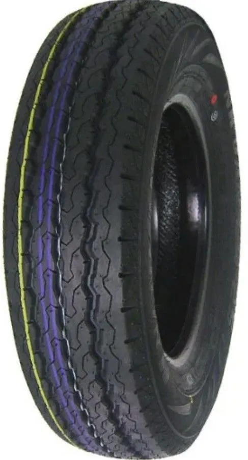 Шины Nankang CW25 225/75 R16C 121/120R в интернет-магазине Автоэксперт в Нижнем Новгороде