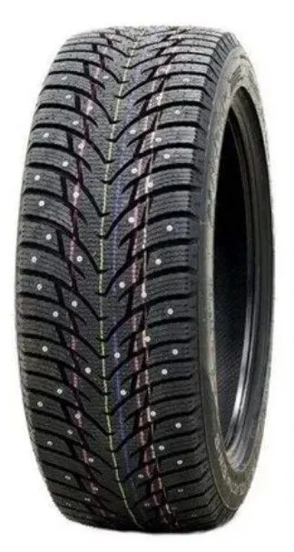 Шины Nankang SW-8 Ice Activa 215/70 R16 100T в интернет-магазине Автоэксперт в Нижнем Новгороде