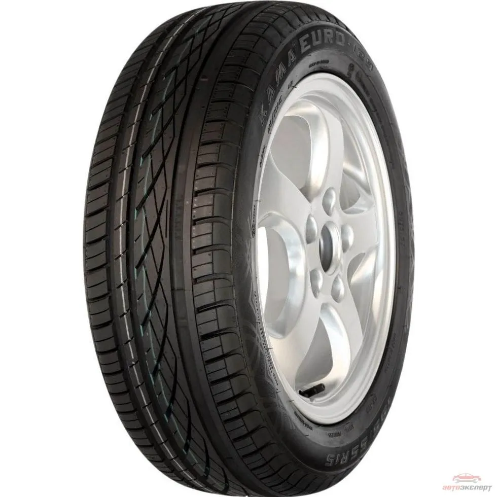 Шины Кама 129 205/60 R15 91V купить по низкой цене в Нижнем Новгороде –  Автоэксперт