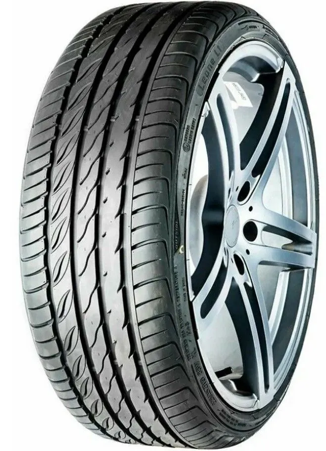 Шины MASSIMO Leone L1 215/55 R17 98W в интернет-магазине Автоэксперт в Нижнем Новгороде