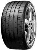 Шины Goodyear Eagle F1 SuperSport 245/40 ZR19 98Y XL в интернет-магазине Автоэксперт в Нижнем Новгороде