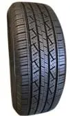 Шины Continental ContiCrossContact LX 25 235/55 R18 100T в интернет-магазине Автоэксперт в Нижнем Новгороде