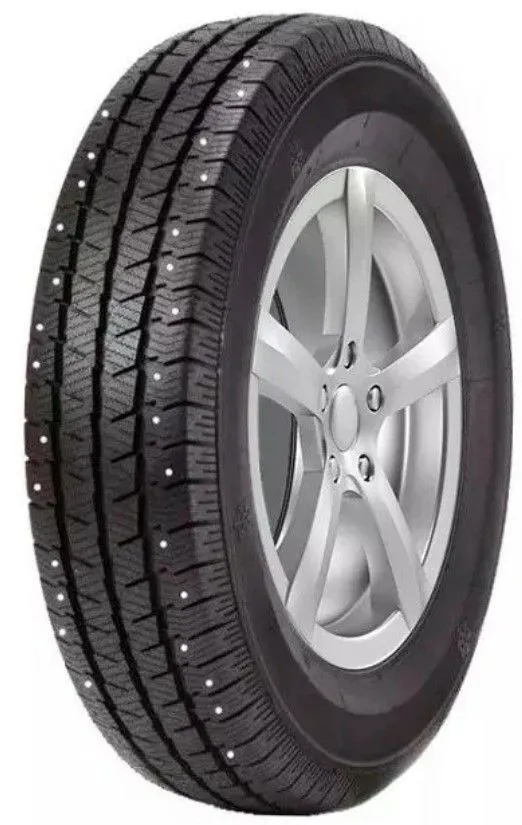 Шины Ovation EcoVision WV-06 205/65 R16C 107/105T в интернет-магазине Автоэксперт в Нижнем Новгороде