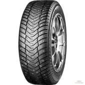 Шины Yokohama Ice Guard IG65 235/45 R17 97T XL в интернет-магазине Автоэксперт в Нижнем Новгороде