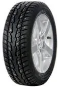 Шины Ovation EcoVision W686 175/65 R14 82T в интернет-магазине Автоэксперт в Нижнем Новгороде