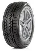 Шины CENTARA VANTI WINTER 235/45 R18 98V XL в интернет-магазине Автоэксперт в Нижнем Новгороде