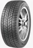 Шины Headway SNOW-UHP HW505 215/55 R18 95H в интернет-магазине Автоэксперт в Нижнем Новгороде