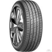 Шины Nexen N'Fera SU1 195/55 R16 91V XL в интернет-магазине Автоэксперт в Нижнем Новгороде