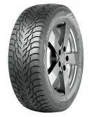 Шины Nokian Hakkapeliitta R3 SUV 285/60 R18 116R XL в интернет-магазине Автоэксперт в Нижнем Новгороде