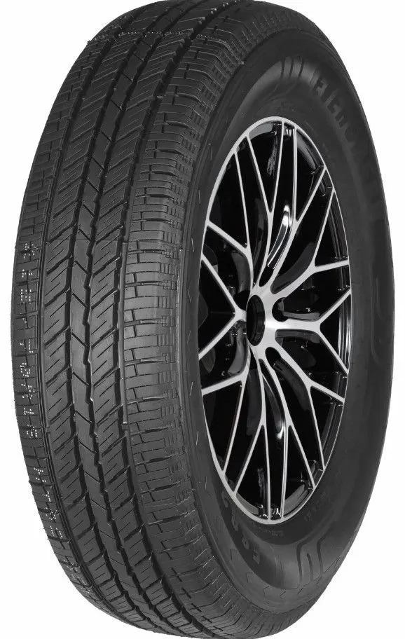 Шины Evergreen ES82 225/70 R16 103T в интернет-магазине Автоэксперт в Нижнем Новгороде