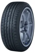 Шины Yokohama Advan Sport V103S 225/50 R17 94Y RF в интернет-магазине Автоэксперт в Нижнем Новгороде