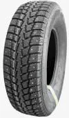 Шины Kumho Power Grip KC11 195/60 R16C 99/97T в интернет-магазине Автоэксперт в Нижнем Новгороде