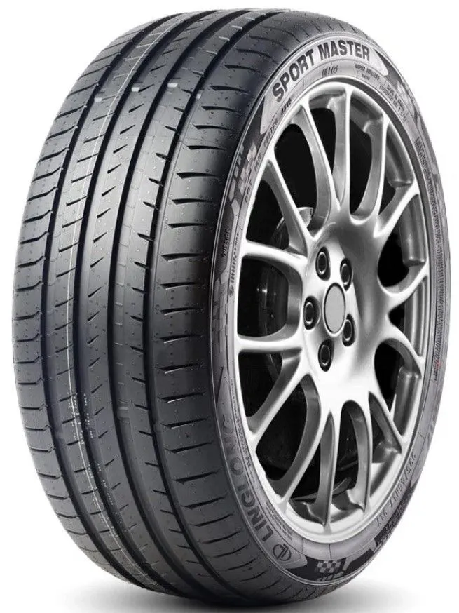 Шины Linglong Sport  Master E 235/50 R20 104V XL в интернет-магазине Автоэксперт в Нижнем Новгороде