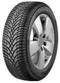 Шины BFGoodrich G-Force Winter 2 SUV 215/65 R17 99H в интернет-магазине Автоэксперт в Нижнем Новгороде