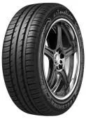 Шины Белшина Бел-281 Artmotion 195/60 R15 88H в интернет-магазине Автоэксперт в Нижнем Новгороде