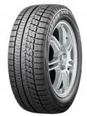 Шины Bridgestone Blizzak VRX 225/55 R17 97S в интернет-магазине Автоэксперт в Нижнем Новгороде