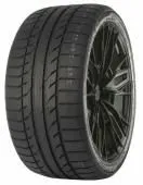 Шины GRIPMAX Stature H/T 235/70 R17 109H XL BSW в интернет-магазине Автоэксперт в Нижнем Новгороде