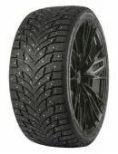 Шины GRIPMAX SureGrip Pro Ice 255/45  R20 105T XL BSW в интернет-магазине Автоэксперт в Нижнем Новгороде