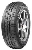 Шины LingLong GreenMax Eco Touring 155/70 R13 75T в интернет-магазине Автоэксперт в Нижнем Новгороде