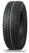 Шины Gislaved Nord Frost 200 155/65 R14 75T в интернет-магазине Автоэксперт в Нижнем Новгороде