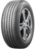 Шины Bridgestone Alenza 001 285/45 ZR20 108W в интернет-магазине Автоэксперт в Нижнем Новгороде