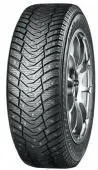 Шины Yokohama Ice Guard IG65 235/55 R20 102T в интернет-магазине Автоэксперт в Нижнем Новгороде